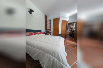 achat maison goudargues 30630