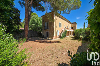 achat maison goudargues 30630