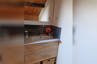 achat maison goudargues 30630