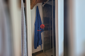 achat maison goudargues 30630