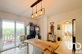 achat maison goudargues 30630