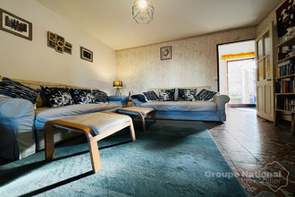 achat maison goudargues 30630