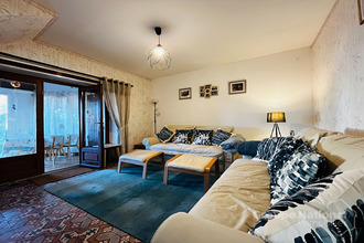 achat maison goudargues 30630