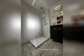 achat maison goudargues 30630