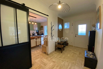 achat maison goudargues 30630