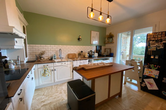 achat maison goudargues 30630