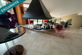 achat maison goudargues 30630