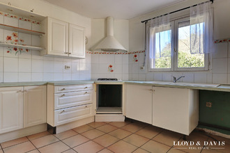 achat maison goudargues 30630