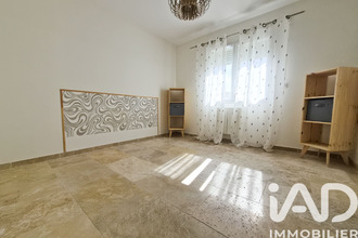 achat maison goudargues 30630