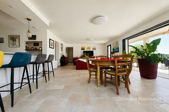 achat maison goudargues 30630