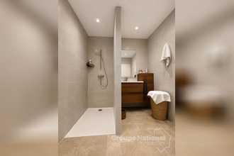 achat maison goudargues 30630