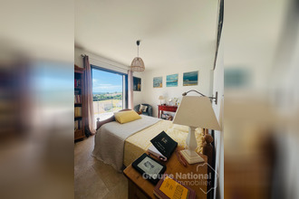 achat maison goudargues 30630