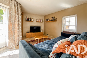 achat maison goudargues 30630