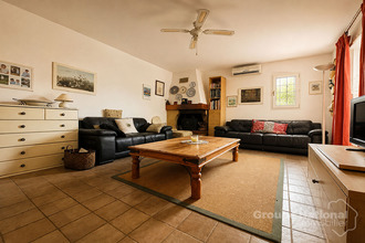 achat maison goudargues 30630