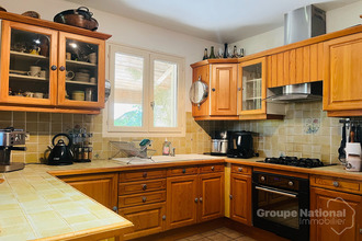 achat maison goudargues 30630