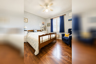 achat maison goudargues 30630