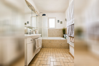 achat maison goudargues 30630