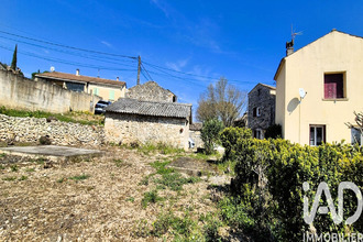 achat maison goudargues 30630