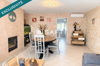 achat maison goudelancourt-les-pierrepont 02350