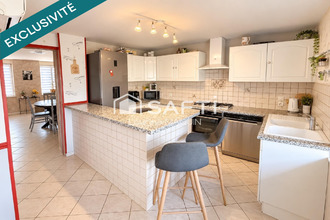 achat maison goudelancourt-les-pierrepont 02350