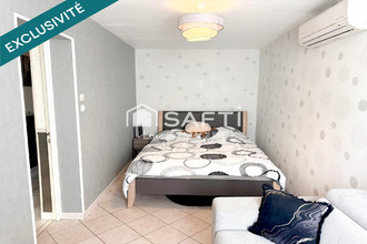achat maison goudelancourt-les-pierrepont 02350