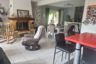 achat maison goudelin 22290