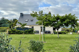 achat maison goudelin 22290