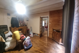 achat maison goudelin 22290