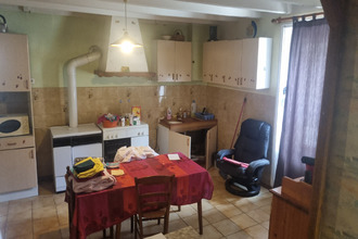 achat maison goudelin 22290