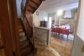 achat maison goudelin 22290