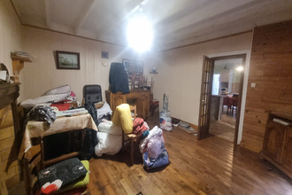 achat maison goudelin 22290