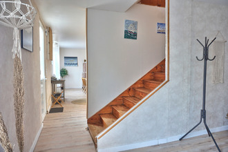 achat maison goudelin 22290