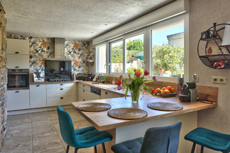 achat maison goudelin 22290