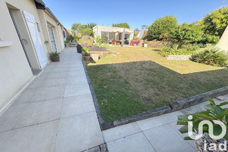 achat maison goudelin 22290