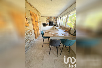 achat maison goudelin 22290