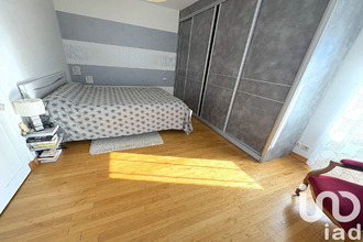 achat maison goudelin 22290