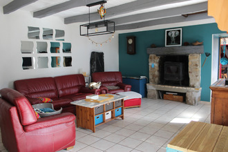 achat maison goudelin 22290