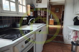 achat maison goudelin 22290