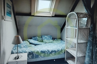 achat maison goudelin 22290