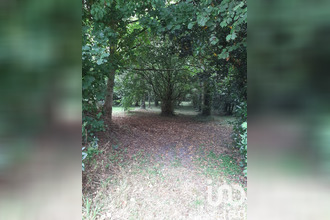 achat maison goudelin 22290