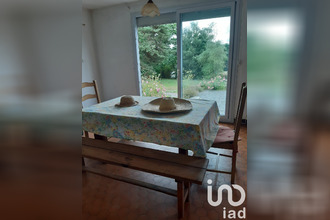 achat maison goudelin 22290