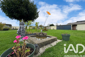 achat maison goudelin 22290