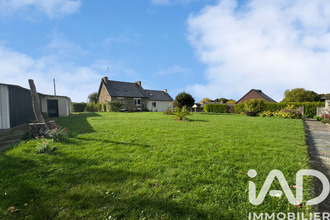 achat maison goudelin 22290