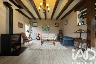 achat maison goudelin 22290