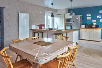 achat maison goudelin 22290