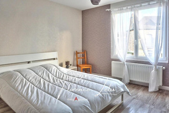 achat maison goudelin 22290