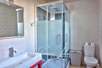 achat maison goudelin 22290