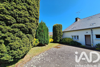 achat maison goudelin 22290