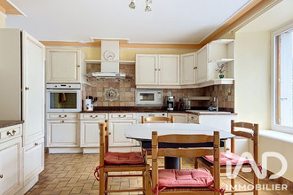 achat maison goudelin 22290