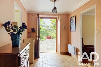 achat maison goudelin 22290